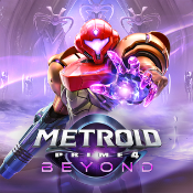 Metroid Prime 4: Beyond Review